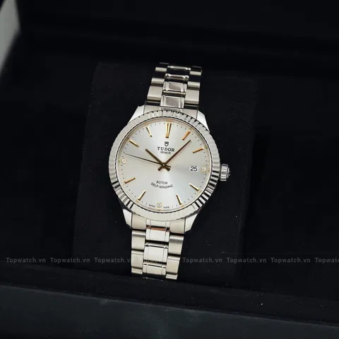 Đồng hồ Tudor Style M12510-0005