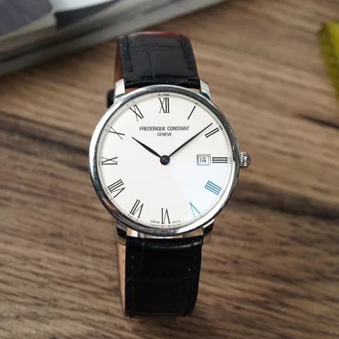Đồng hồ Frederique Constant FC-306MR4S6