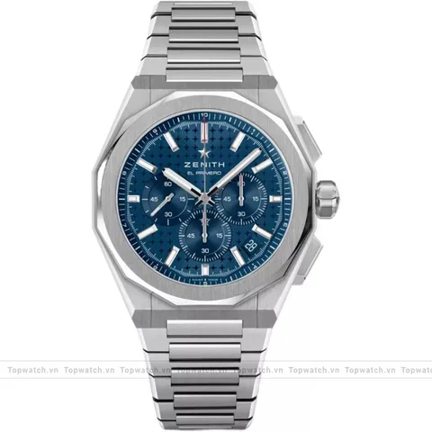 Zenith Defy Skyline 03.9500.3600/51.I001 Watch 42mm