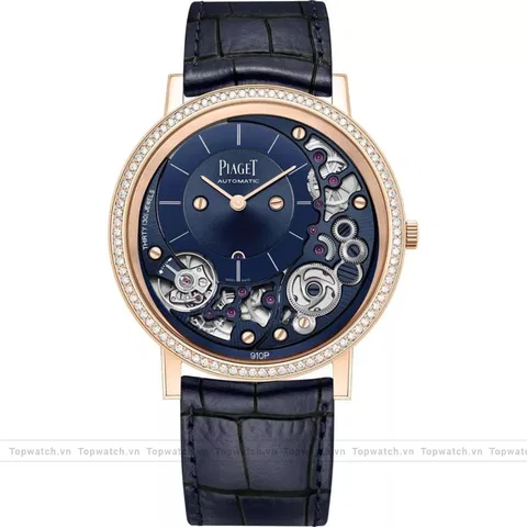 Piaget Altiplano G0A47124 Watch 41mm