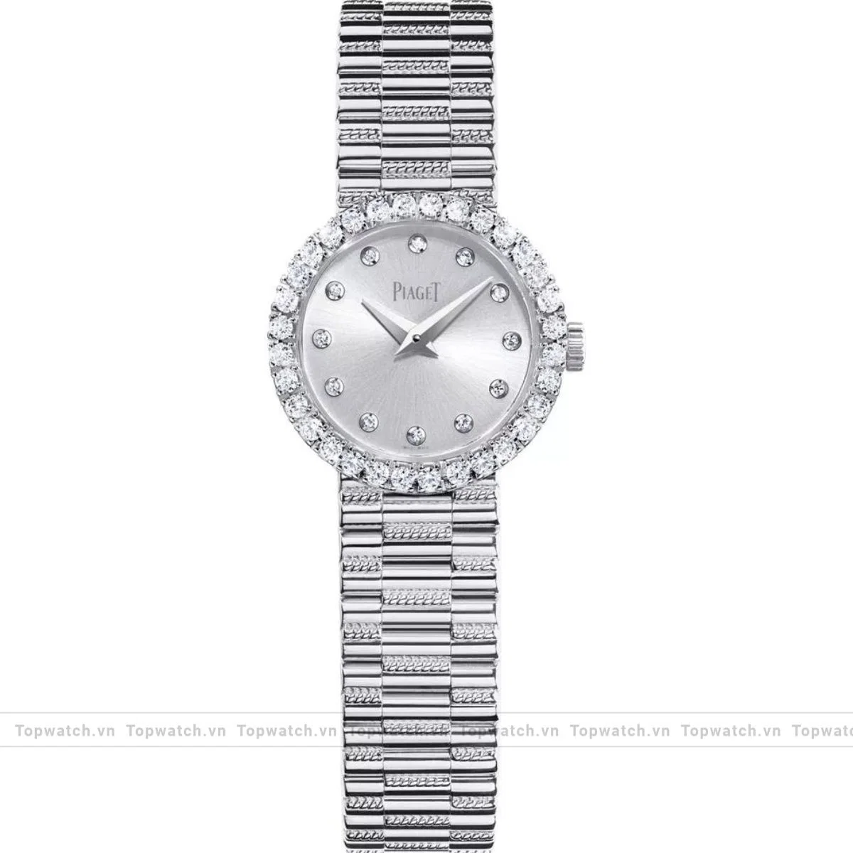 Piaget Altiplano G0A42047 Watch 19mm Piaget Altiplano G0A42047 Watch 19mm