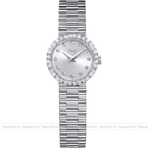 Piaget Altiplano G0A42047 Watch 19mm