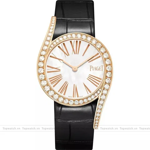 Piaget Limelight Gala G0A43391 Watch 32mm