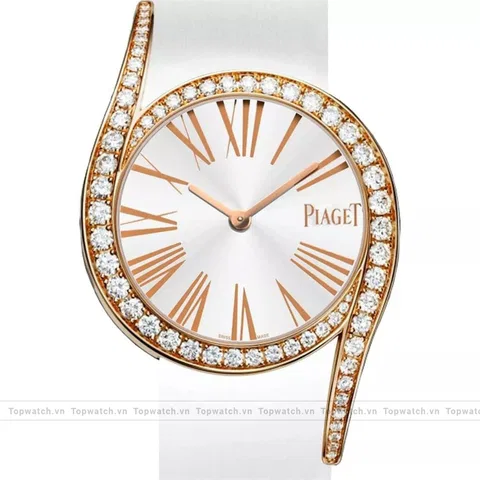 Piaget Limelight Gala G0A41181 Watch 32mm