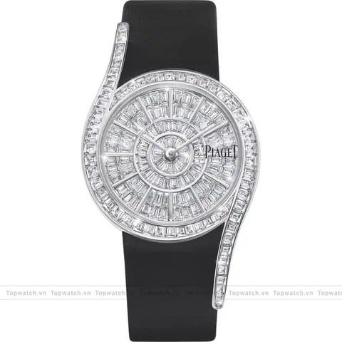 Piaget Limelight Gala G0A38168 Watch 31mm