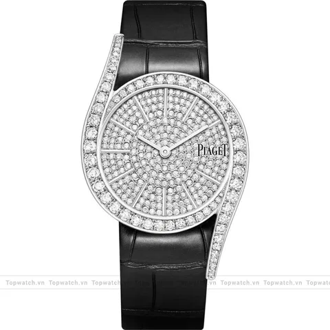 Piaget Limelight Gala G0A43362 Watch 32mm
