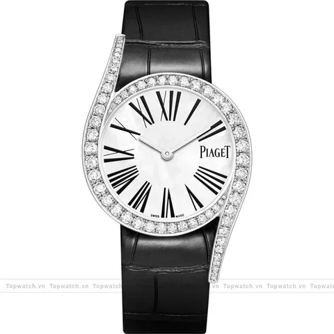 Piaget Limelight Gala G0A43390 Watch 32mm