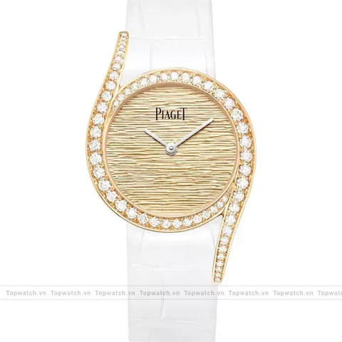 Piaget Limelight Gala G0A46161 Watch 32mm