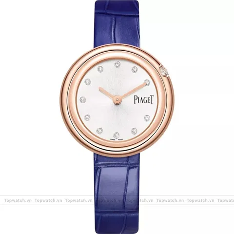 Piaget Possession G0A44091 Watch 34mm