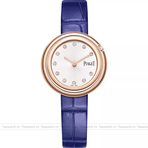 Piaget Possession G0A44081 Watch 29mm