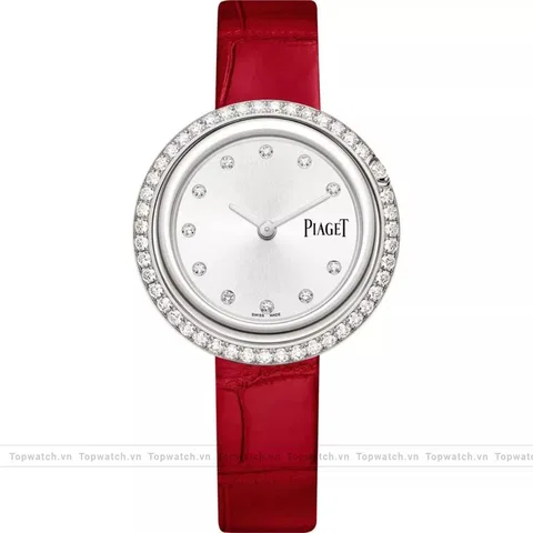Piaget Possession G0A44294 Watch 34mm