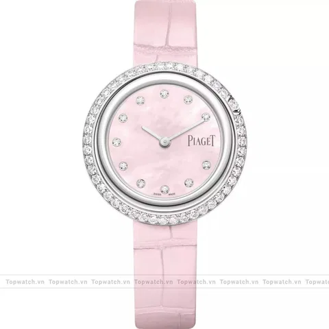 Piaget Possession G0A45074 Watch 34mm