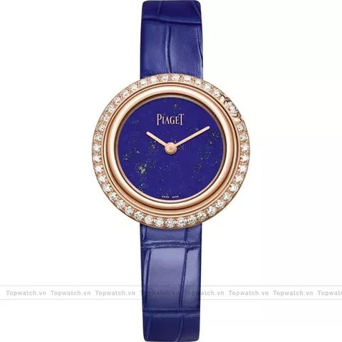 Piaget Possession G0A44186 Watch 29mm