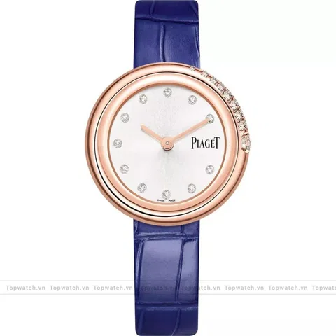 Piaget Possession G0A45072 Watch 34mm