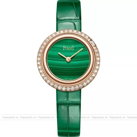 Piaget Possession G0A44187 Watch 29mm