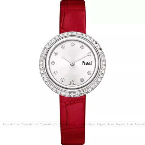 Piaget Possession G0A44284 Watch 29mm