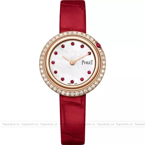 Piaget Possession G0A47088 Watch 29mm