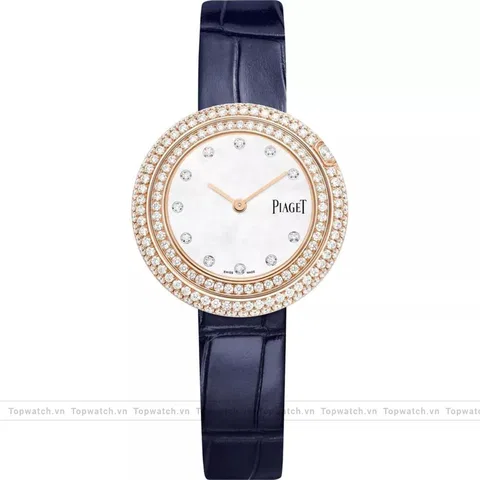 Piaget Possession G0A45082 Watch 29mm