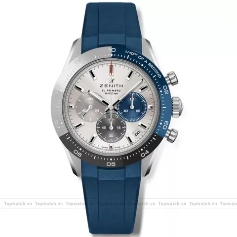 Zenith Chronomaster 03.3103.3600/69.R950 Sport Watch 41mm