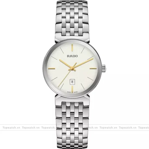 Rado Florence Classic R48913013 Watch 30mm