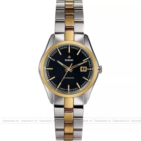 Rado Hyperchrome R32088152 Watch 30.6mm