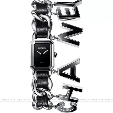 Chanel Premiere H7471 Wanted De Chanel 19.7x15.2x7.5mm