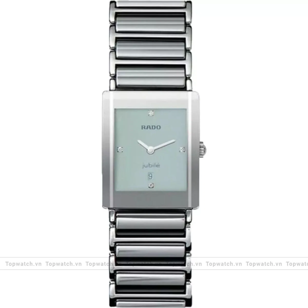 Rado Integral R20484732 Jubile Watch 28.5mm Rado Integral R20484732 Jubile Watch 28.5mm