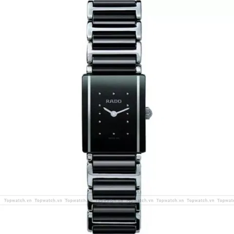 Rado Integral R20488162 Watch 22mm