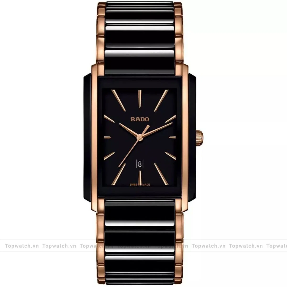 Rado Integral R20227162 Watch 31mm Rado Integral R20227162 Watch 31mm