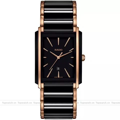 Rado Integral R20227162 Watch 31mm