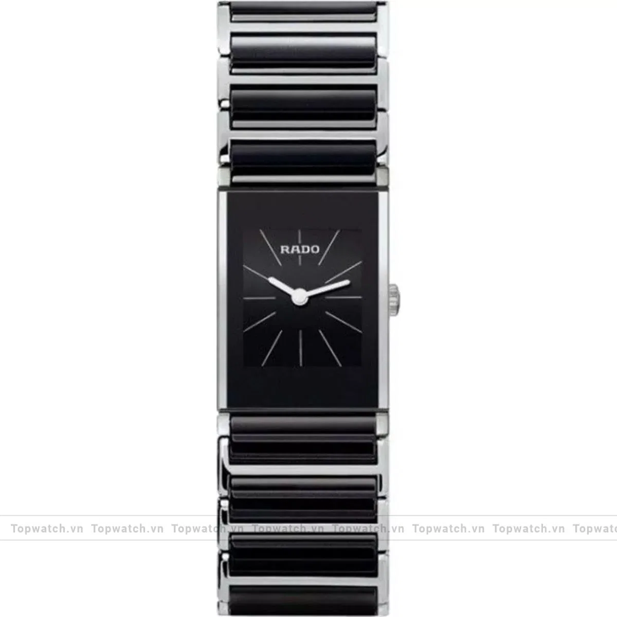 Rado Integral R20786152 Watch 30mm Rado Integral R20786152 Watch 30mm