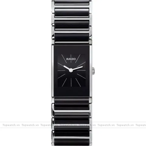 Rado Integral R20786152 Watch 30mm