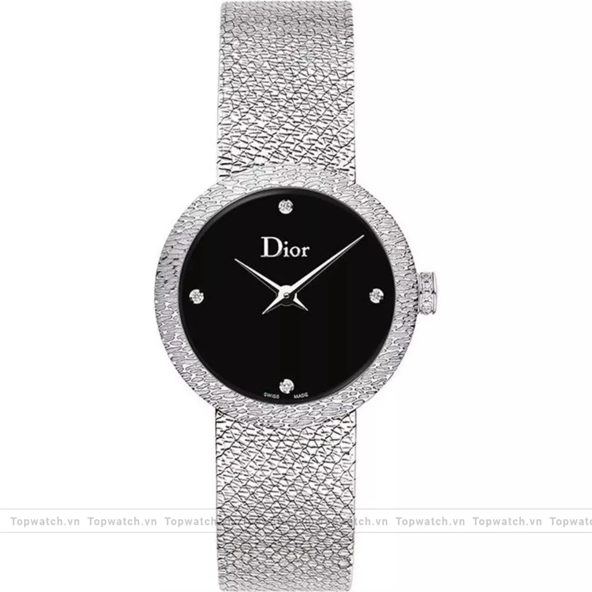 Christian Dior La D De Dior CD047112M003 25mm Christian Dior La D De Dior CD047112M003 25mm