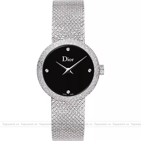 Christian Dior La D De Dior CD047112M003 25mm