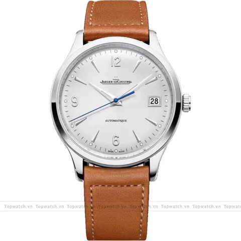 Jaeger-LeCoultre Master Control Q4018420 Date Watch 40mm