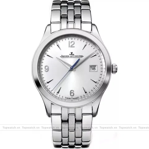 Jaeger-LeCoultre Master Control Q1548120 Automatic Watch 39mm