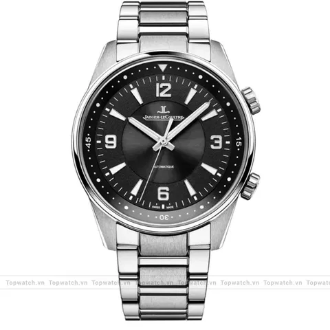 Jaeger-LeCoultre Polaris Q9008170 Automatic Watch 41mm