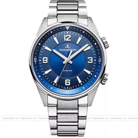Jaeger-LeCoultre Polaris Q9008180 Automatic Watch 41mm