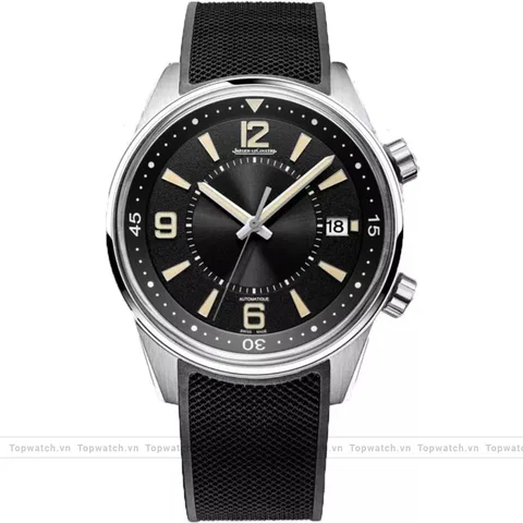 Jaeger-LeCoultre Polaris Q9068670 Automatic Watch 42mm
