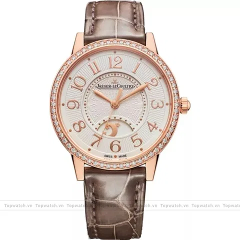 Jaeger-LeCoultre Rendez-Vous Q3442440 Watch 34mm