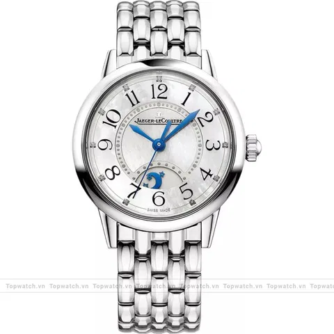 Jaeger-LeCoultre Rendez-Vous Q3468110 Night & Day Watch 29mm