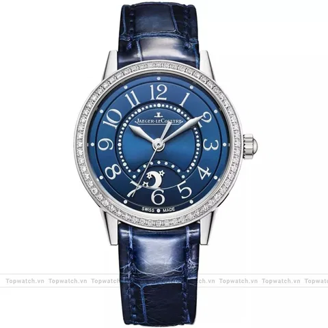 Jaeger-LeCoultre Rendez-Vous Q3468480 Watch 29mm