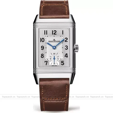 Jaeger-LeCoultre Reverso Q2458422 Watch 25.5mm