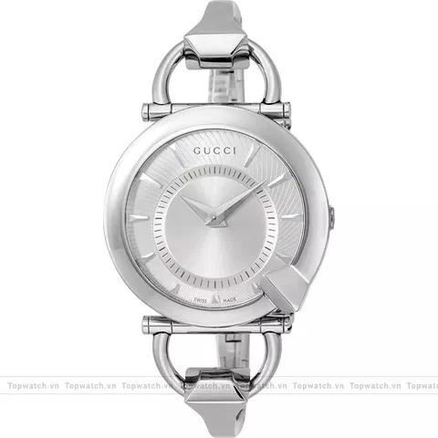 Gucci Chiodo YA122508 Ladies Watch 35mm