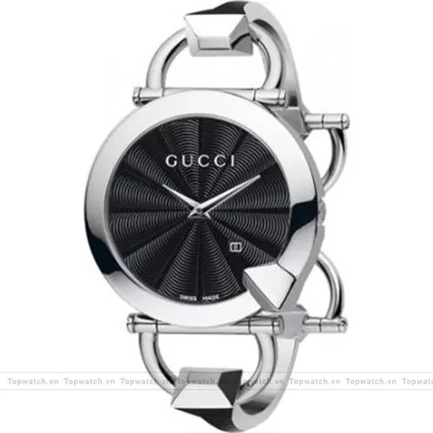 Gucci Chiodo YA122502 Watch 35mm