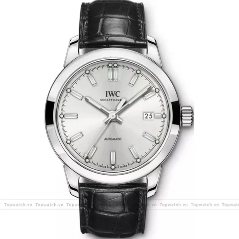IWC Ingenieur IW357001 Watch 40mm