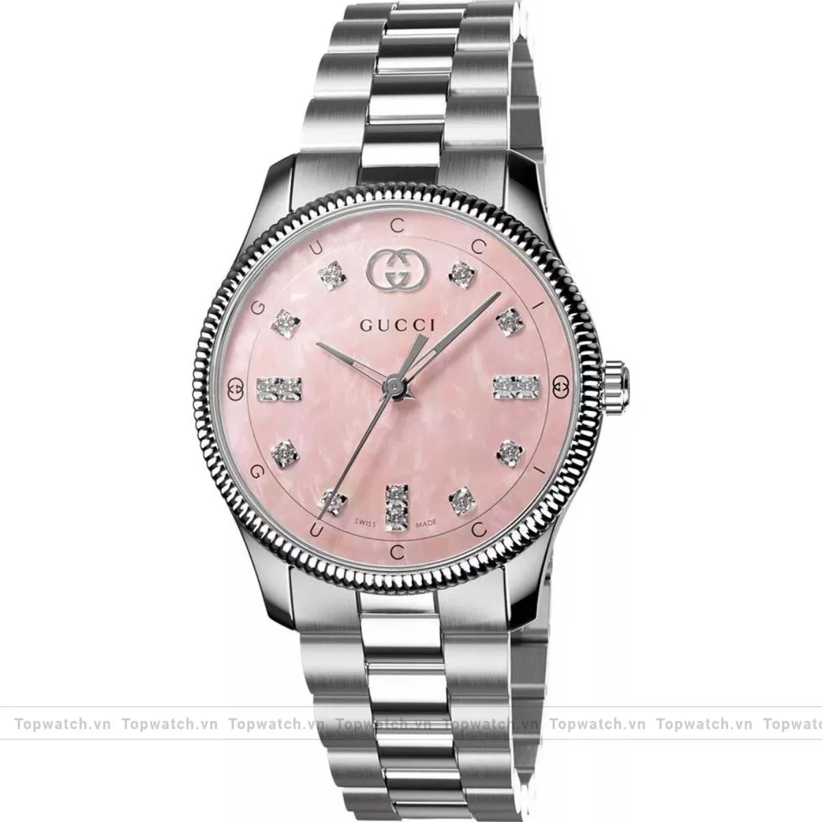 Gucci G-Timeless Watch 29mm Gucci G-Timeless Watch 29mm