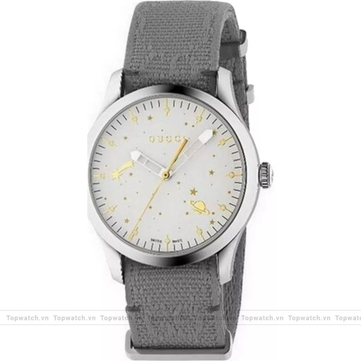 Gucci G-Timeless Watch 38mm Gucci G-Timeless Watch 38mm