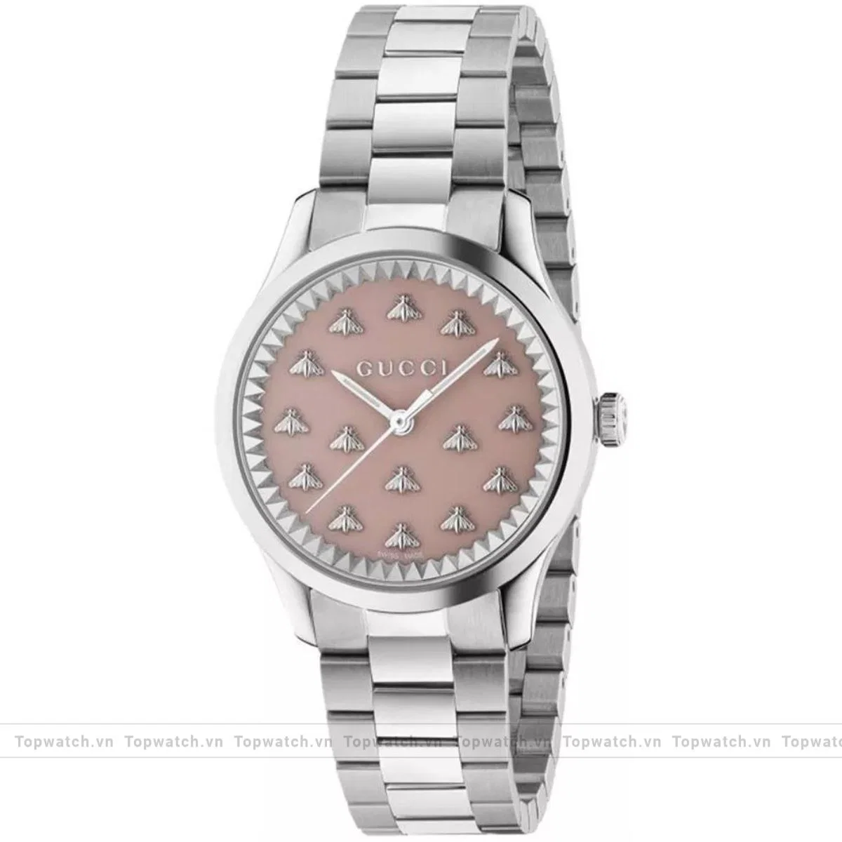Gucci G-Timeless Watch 32mm Gucci G-Timeless Watch 32mm