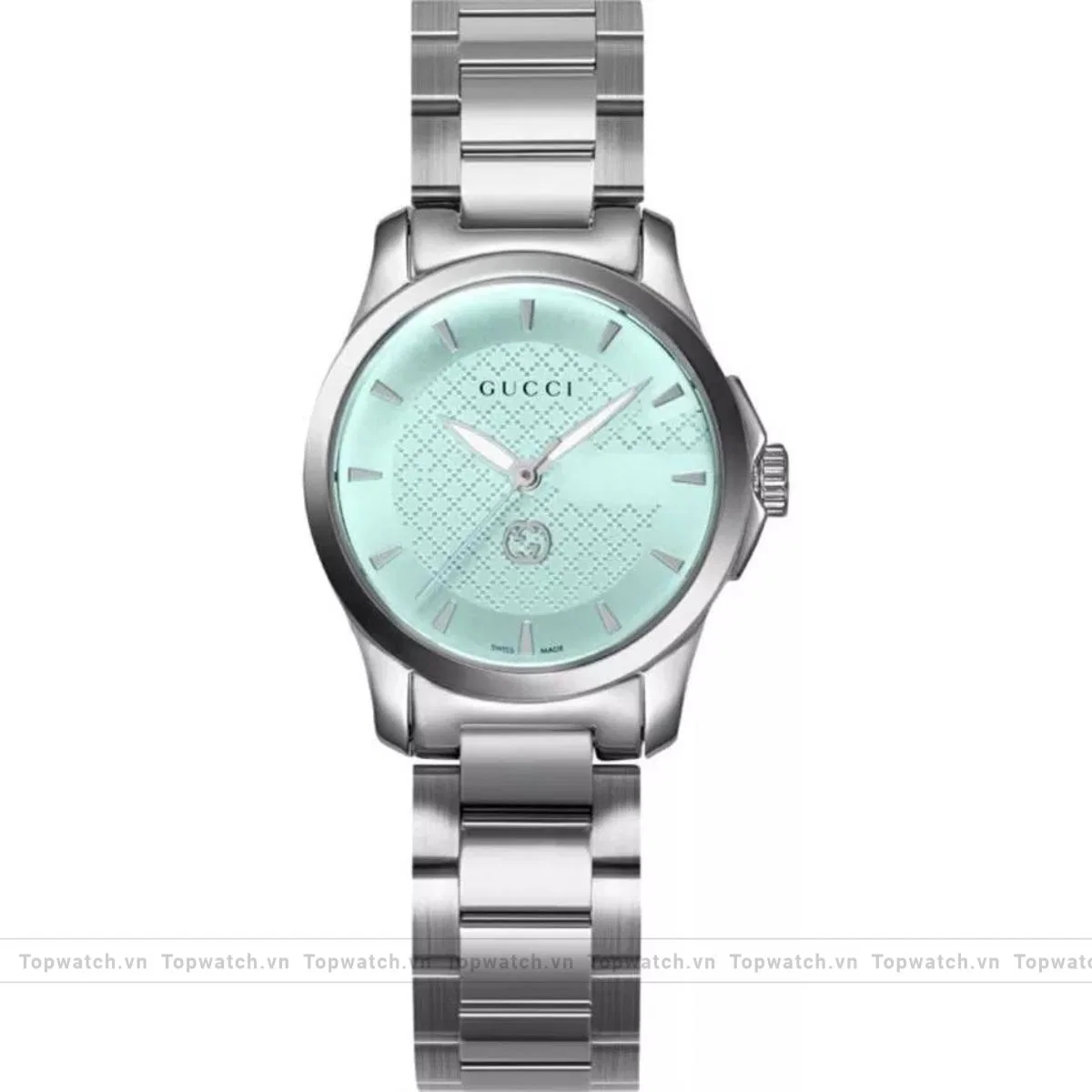 Gucci G-Timeless Watch 27mm Gucci G-Timeless Watch 27mm